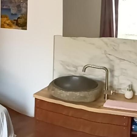 Chambre Cosy โบนิฟาซิโอ ภายนอก รูปภาพ